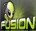 Rádio Fusion