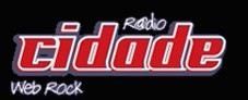 RADIO CIDADE WEB ROCK