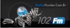 RADIO HUNTER