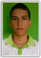 Renato Balduino Borges