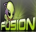Rádio Fusion