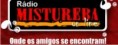 RÁDIO MISTUREBA